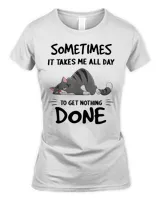 Women's Soft Style Fitted T-Shirt Women's Soft Style Fitted T-Shirt