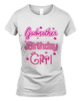 Women's Soft Style Fitted T-Shirt Women's Soft Style Fitted T-Shirt