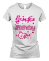 Women's Soft Style Fitted T-Shirt Women's Soft Style Fitted T-Shirt