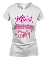 Women's Soft Style Fitted T-Shirt Women's Soft Style Fitted T-Shirt