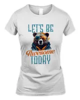 Women's Soft Style Fitted T-Shirt