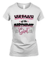 Women's Soft Style Fitted T-Shirt Women's Soft Style Fitted T-Shirt