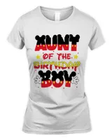 Women's Soft Style Fitted T-Shirt