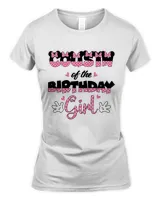 Women's Soft Style Fitted T-Shirt Women's Soft Style Fitted T-Shirt