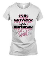 Women's Soft Style Fitted T-Shirt Women's Soft Style Fitted T-Shirt