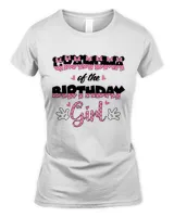 Women's Soft Style Fitted T-Shirt Women's Soft Style Fitted T-Shirt