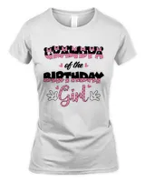 Women's Soft Style Fitted T-Shirt Women's Soft Style Fitted T-Shirt