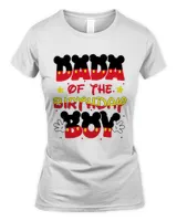 Women's Soft Style Fitted T-Shirt
