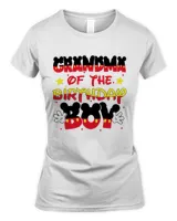 Women's Soft Style Fitted T-Shirt