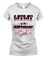 Women's Soft Style Fitted T-Shirt Women's Soft Style Fitted T-Shirt