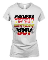 Women's Soft Style Fitted T-Shirt Women's Soft Style Fitted T-Shirt