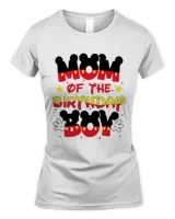 Women's Soft Style Fitted T-Shirt Women's Soft Style Fitted T-Shirt