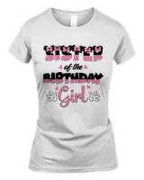 Women's Soft Style Fitted T-Shirt Women's Soft Style Fitted T-Shirt