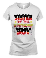 Women's Soft Style Fitted T-Shirt Women's Soft Style Fitted T-Shirt