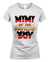 Women's Soft Style Fitted T-Shirt Women's Soft Style Fitted T-Shirt