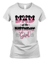 Women's Soft Style Fitted T-Shirt Women's Soft Style Fitted T-Shirt