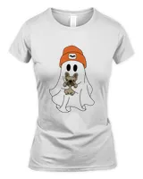 Women's Soft Style Fitted T-Shirt