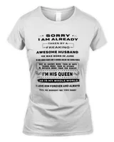 Women's Soft Style Fitted T-Shirt Women's Soft Style Fitted T-Shirt