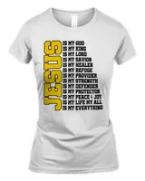 Women's Soft Style Fitted T-Shirt