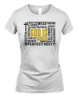 Women's Soft Style Fitted T-Shirt