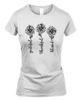 Women's Soft Style Fitted T-Shirt