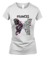 Women's Soft Style Fitted T-Shirt Women's Soft Style Fitted T-Shirt