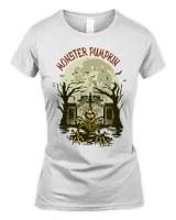Women's Soft Style Fitted T-Shirt