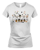 Women's Soft Style Fitted T-Shirt Women's Soft Style Fitted T-Shirt