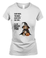 Women's Soft Style Fitted T-Shirt