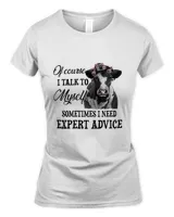Women's Soft Style Fitted T-Shirt