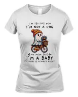 Women's Soft Style Fitted T-Shirt