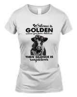 Women's Soft Style Fitted T-Shirt