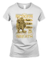 Women's Soft Style Fitted T-Shirt