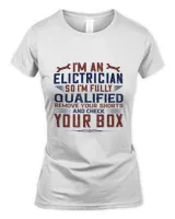 Women's Soft Style Fitted T-Shirt Women's Soft Style Fitted T-Shirt