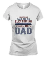 Women's Soft Style Fitted T-Shirt Women's Soft Style Fitted T-Shirt