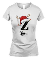 Women's Soft Style Fitted T-Shirt Women's Soft Style Fitted T-Shirt
