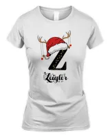 Women's Soft Style Fitted T-Shirt Women's Soft Style Fitted T-Shirt