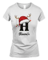 Women's Soft Style Fitted T-Shirt Women's Soft Style Fitted T-Shirt
