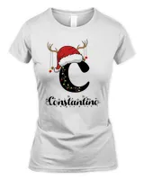 Women's Soft Style Fitted T-Shirt