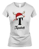 Women's Soft Style Fitted T-Shirt Women's Soft Style Fitted T-Shirt