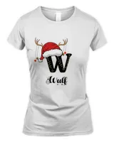 Women's Soft Style Fitted T-Shirt Women's Soft Style Fitted T-Shirt