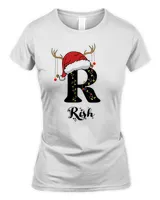 Women's Soft Style Fitted T-Shirt Women's Soft Style Fitted T-Shirt