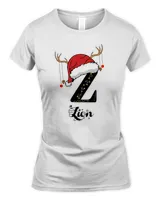 Women's Soft Style Fitted T-Shirt Women's Soft Style Fitted T-Shirt