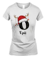 Women's Soft Style Fitted T-Shirt Women's Soft Style Fitted T-Shirt