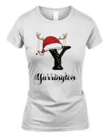 Women's Soft Style Fitted T-Shirt