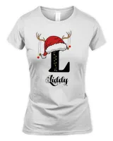 Women's Soft Style Fitted T-Shirt Women's Soft Style Fitted T-Shirt