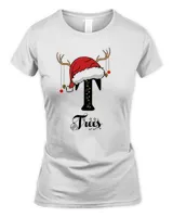 Women's Soft Style Fitted T-Shirt