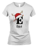 Women's Soft Style Fitted T-Shirt Women's Soft Style Fitted T-Shirt