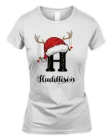 Women's Soft Style Fitted T-Shirt Women's Soft Style Fitted T-Shirt
