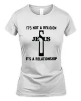 Women's Soft Style Fitted T-Shirt
